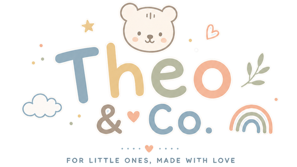Theo & Co.